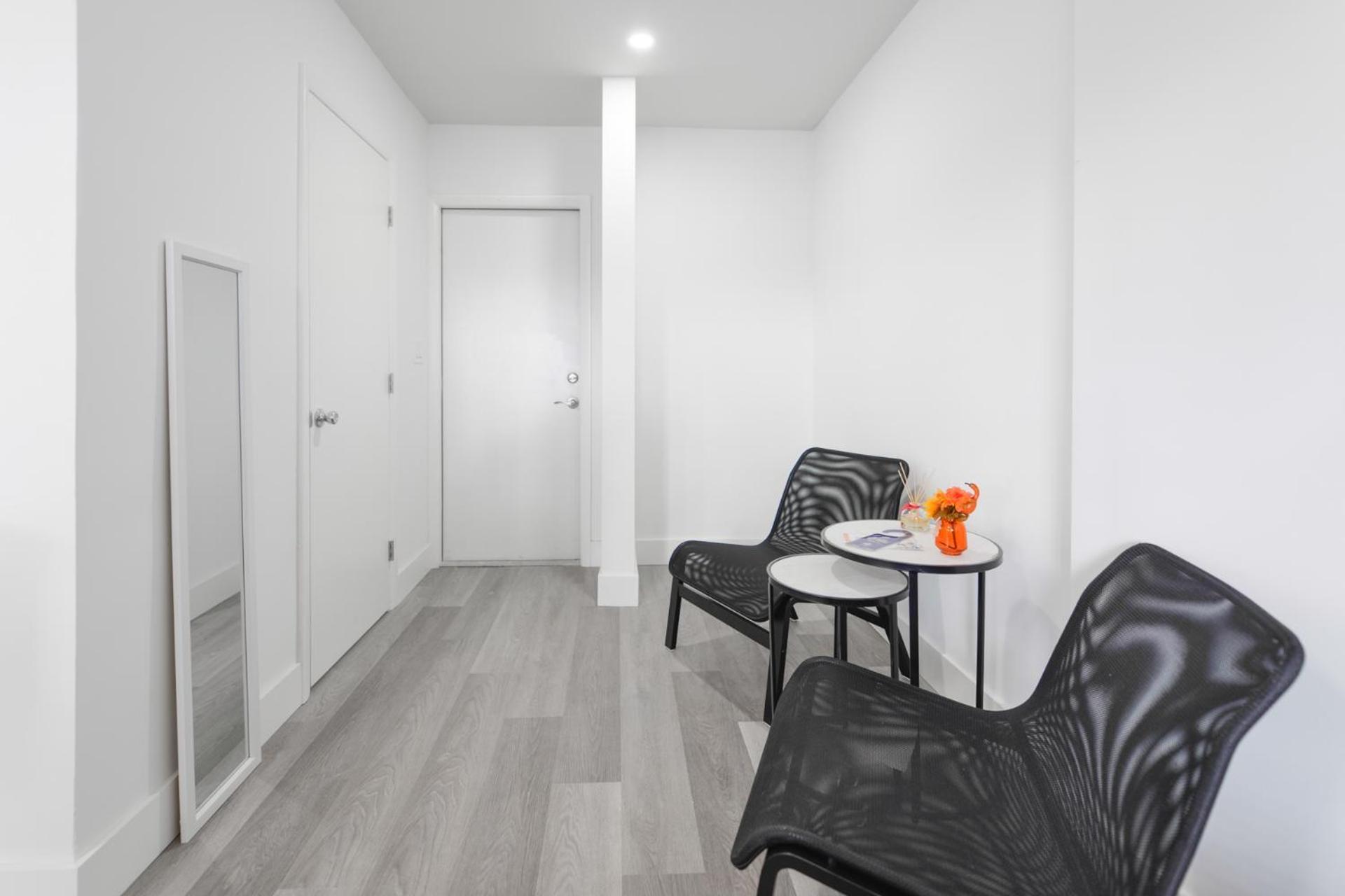 Fantastic Studio At The Beach With Parking&Pool - M43 ฮอลลีวูด ภายนอก รูปภาพ