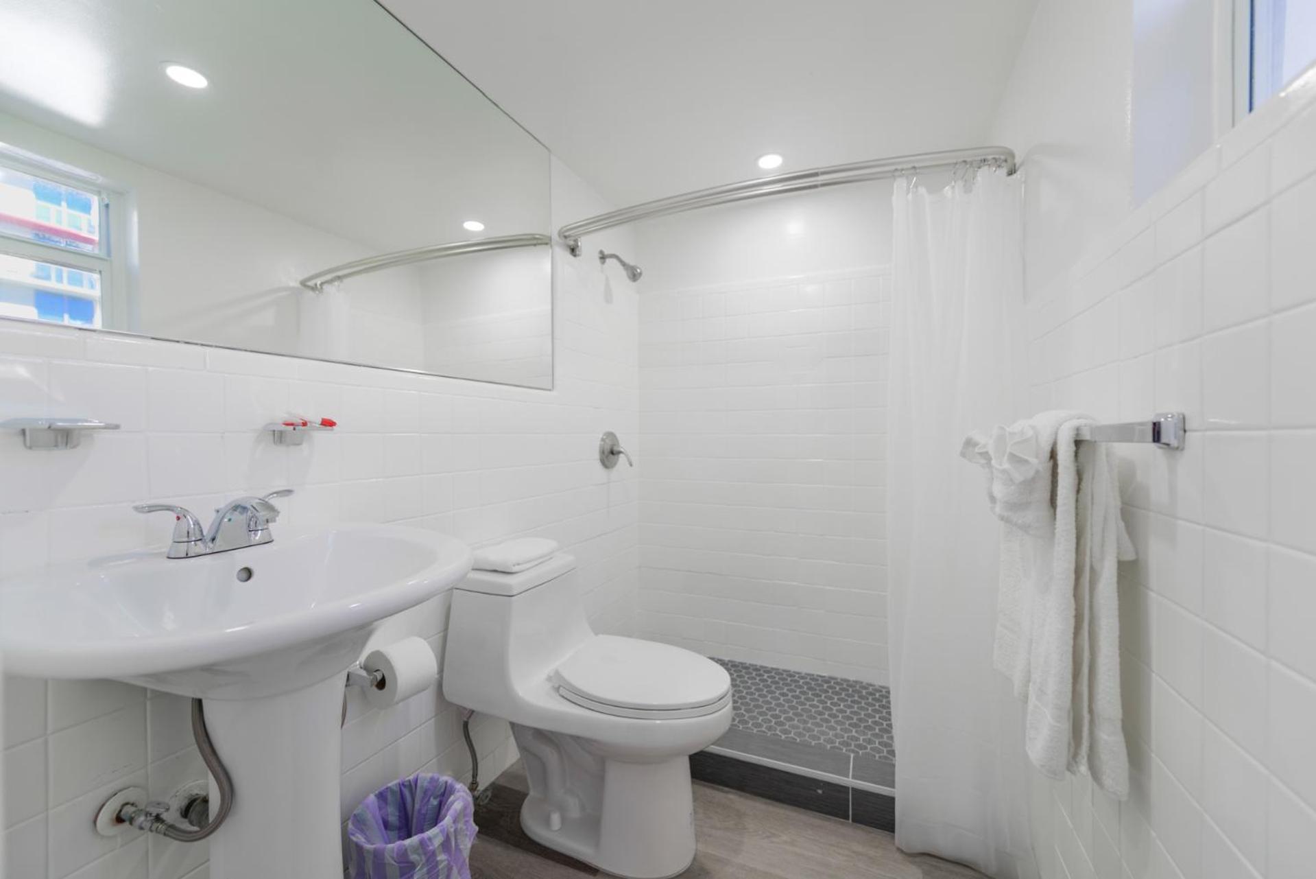 Fantastic Studio At The Beach With Parking&Pool - M43 ฮอลลีวูด ภายนอก รูปภาพ